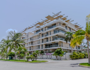 Mieszkanie na sprzedaż, Meksyk Cancún Avenida Puerto Cancun, 900 000 dolar (3 735 000 zł), 223 m2, 103035236