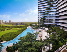 Mieszkanie na sprzedaż, Meksyk Cancún 520 Av. Bonampak, 476 140 dolar (1 975 982 zł), 116 m2, 103152979