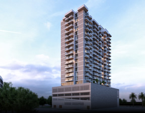 Kawalerka na sprzedaż, Zjednoczone Emiraty Arabskie Dubai Jumeirah Village Circle, 174 095 dolar (722 495 zł), 45 m2, 103232378