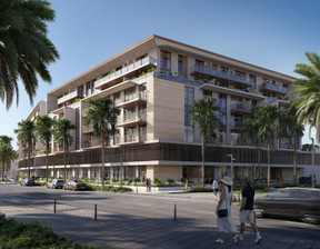 Kawalerka na sprzedaż, Zjednoczone Emiraty Arabskie Dubai Jumeirah Village Circle, 214 539 dolar (858 155 zł), 45 m2, 104515664