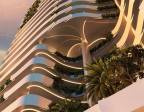 Mieszkanie na sprzedaż, Zjednoczone Emiraty Arabskie Dubai Dubai Land Residence Complex, 435 611 dolar (1 807 787 zł), 112 m2, 103335062