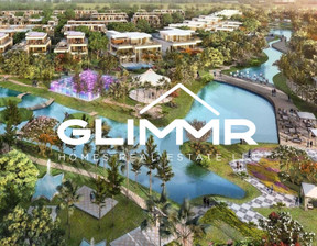 Dom na sprzedaż, Zjednoczone Emiraty Arabskie Dubai Damac Lagoons, 9 265 324 dolar (38 358 443 zł), 2366,73 m2, 102617647