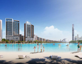 Kawalerka na sprzedaż, Zjednoczone Emiraty Arabskie Dubai 58C6+WQ - Nad Al Sheba 1 - Dubai - United Arab Emirates, 231 418 dolar (960 385 zł), 380 m2, 103303995