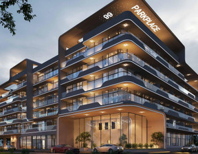 Kawalerka na sprzedaż, Zjednoczone Emiraty Arabskie Dubai Jumeirah Village Circle, 283 145 dolar (1 160 894 zł), 84 m2, 102819821