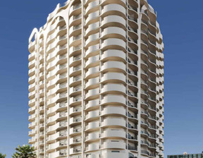 Kawalerka na sprzedaż, Zjednoczone Emiraty Arabskie Dubai Dubai Land Residence Complex, 190 852 dolar (792 034 zł), 40 m2, 103070430