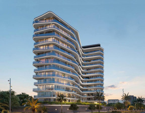 Kawalerka na sprzedaż, Zjednoczone Emiraty Arabskie Dubai Dubai Land Residence Complex, 247 681 dolar (1 027 875 zł), 69,7 m2, 103078723