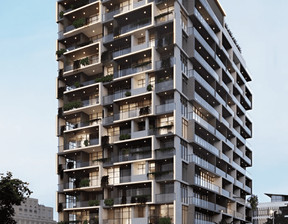 Kawalerka na sprzedaż, Zjednoczone Emiraty Arabskie Dubai Dubai Land Residence Complex, 137 299 dolar (569 793 zł), 36 m2, 103079026