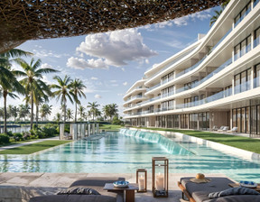 Mieszkanie na sprzedaż, Dominikana Cap Cana “Where World-Class Golf, Private Beaches &/ / Luxury Living Come Toget, 386 000 dolar (1 544 000 zł), 122 m2, 104739274