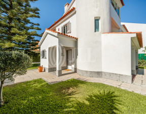 Dom na sprzedaż, Portugalia Carcavelos E Parede, 1 754 707 dolar (7 176 751 zł), 309 m2, 100107837