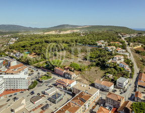 Działka na sprzedaż, Portugalia Sesimbra (Castelo), 827 906 dolar (3 170 880 zł), 15 533 m2, 100399958