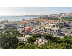 Mieszkanie na sprzedaż, Portugalia Cascais E Estoril, 586 022 dolar (2 396 831 zł), 74 m2, 102357307