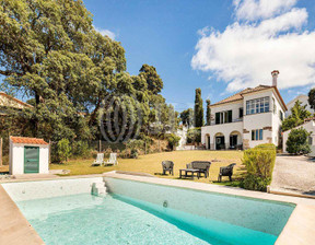 Dom na sprzedaż, Portugalia Rio Maior, 524 154 dolar (2 112 342 zł), 110 m2, 81985409