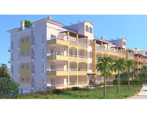Mieszkanie na sprzedaż, Portugalia São Gonçalo De Lagos, 481 366 dolar (1 939 906 zł), 92 m2, 81199369