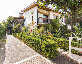 Dom na sprzedaż, Portugalia Perafita, Lavra E Santa Cruz Do Bispo, 845 065 dolar (3 405 613 zł), 550 m2, 83158786