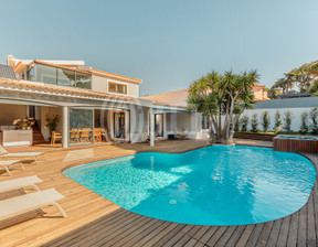 Dom na sprzedaż, Portugalia Cascais E Estoril, 3 777 368 dolar (15 222 795 zł), 527 m2, 86865833