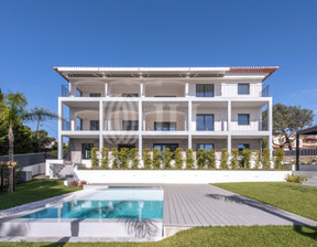 Mieszkanie na sprzedaż, Portugalia Cascais E Estoril, 2 378 363 dolar (9 751 287 zł), 259 m2, 87511404