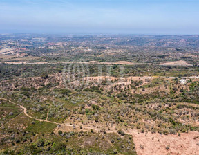 Działka na sprzedaż, Portugalia Santiago Do Cacém, S.cruz E S.bartolomeu Da Serra, 1 091 096 dolar (4 178 898 zł), 63 750 m2, 88216602