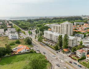 Mieszkanie na sprzedaż, Portugalia Aldoar, Foz Do Douro E Nevogilde, 1 096 635 dolar (4 287 841 zł), 185 m2, 89147749