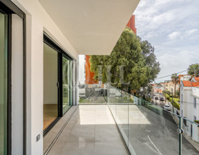 Mieszkanie na sprzedaż, Portugalia Cascais E Estoril, 2 128 709 dolar (8 429 687 zł), 200 m2, 91120463