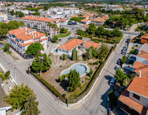 Dom na sprzedaż, Portugalia Sesimbra (Castelo), 764 321 dolar (2 942 636 zł), 450 m2, 92498086