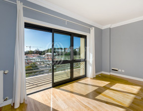 Mieszkanie na sprzedaż, Portugalia Cascais E Estoril, 1 593 857 dolar (6 311 675 zł), 182 m2, 92344166
