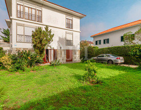 Dom na sprzedaż, Portugalia Cascais E Estoril, 1 754 313 dolar (7 069 880 zł), 504 m2, 93425500