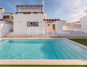 Dom na sprzedaż, Portugalia Porto Covo, 907 906 dolar (3 658 861 zł), 133 m2, 94028093