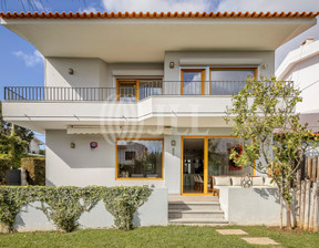 Dom na sprzedaż, Portugalia Cascais E Estoril, 1 871 980 dolar (7 544 080 zł), 220 m2, 95674446
