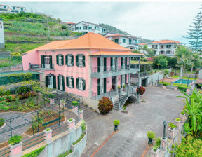 Dom na sprzedaż, Portugalia Funchal (Santa Maria Maior), 2 139 406 dolar (8 621 805 zł), 306 m2, 95284718