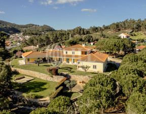 Dom na sprzedaż, Portugalia Lousa, 2 085 921 dolar (8 406 260 zł), 321 m2, 96049162
