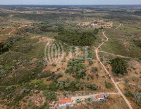 Działka na sprzedaż, Portugalia Santiago Do Cacém, S.cruz E S.bartolomeu Da Serra, 415 392 dolar (1 590 951 zł), 110 000 m2, 98495315