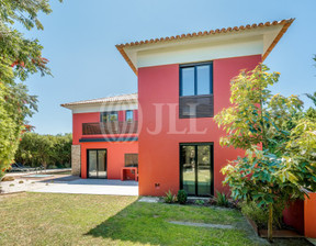 Dom na sprzedaż, Portugalia Cascais E Estoril, 2 999 129 dolar (11 516 657 zł), 363 m2, 99850780