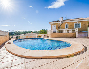 Dom na sprzedaż, Hiszpania La Nucia, 801 943 dolar (3 231 829 zł), 497 m2, 92168506