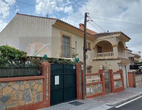 Dom na sprzedaż, Hiszpania Fuengirola, 447 987 dolar (1 872 584 zł), 280 m2, 101923511