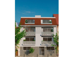 Mieszkanie na sprzedaż, Hiszpania Fuengirola, 323 333 dolar (1 290 098 zł), 83 m2, 89893928