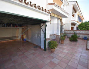 Dom na sprzedaż, Hiszpania Fuengirola, 629 920 dolar (2 633 064 zł), 181 m2, 95772047