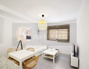 Mieszkanie na sprzedaż, Hiszpania Fuengirola, 322 792 dolar (1 287 941 zł), 68 m2, 96689788