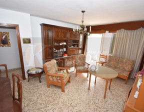Mieszkanie na sprzedaż, Hiszpania Fuengirola, 195 661 dolar (770 903 zł), 101 m2, 96806963
