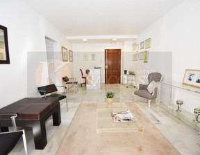 Mieszkanie na sprzedaż, Hiszpania Fuengirola, 276 268 dolar (1 088 496 zł), 95 m2, 97513310