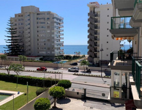 Mieszkanie na sprzedaż, Hiszpania Fuengirola, 460 447 dolar (1 814 159 zł), 108 m2, 97514496