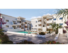 Mieszkanie na sprzedaż, Hiszpania Fuengirola, 248 099 dolar (977 512 zł), 80 m2, 97943369