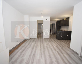 Mieszkanie na sprzedaż, Hiszpania Fuengirola, 298 982 dolar (1 192 939 zł), 66 m2, 97010220