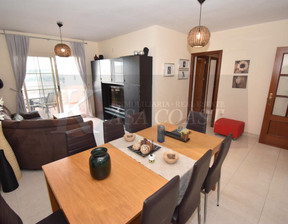 Mieszkanie na sprzedaż, Hiszpania Fuengirola, 449 221 dolar (1 792 393 zł), 167 m2, 97379943