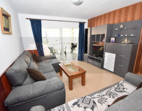 Mieszkanie na sprzedaż, Hiszpania Fuengirola, 317 405 dolar (1 250 576 zł), 130 m2, 97379952