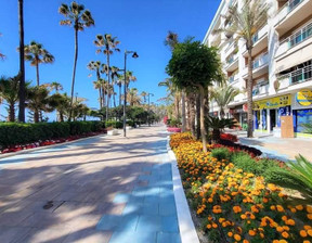 Dom na sprzedaż, Hiszpania Estepona, 987 443 dolar (4 038 643 zł), 260 m2, 95602762