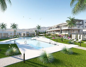 Mieszkanie na sprzedaż, Hiszpania Estepona, 358 759 dolar (1 388 398 zł), 83 m2, 100501502