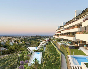 Mieszkanie na sprzedaż, Hiszpania Marbella, 912 889 dolar (3 697 199 zł), 144 m2, 83359704