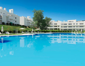 Mieszkanie na sprzedaż, Hiszpania La Cala De Mijas, 425 094 dolar (1 721 630 zł), 101 m2, 85497011