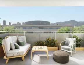 Mieszkanie na sprzedaż, Hiszpania Torre Del Mar, 244 376 dolar (975 059 zł), 82 m2, 90075675
