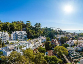 Mieszkanie na sprzedaż, Hiszpania Málaga, 842 653 dolar (3 438 025 zł), 171 m2, 91012770